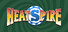 Heatspire