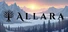 ALLARA