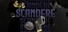 Scandere