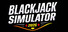 Blackjack Simulator 2026