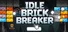Brick Breaker Upgrade