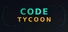 Code Tycoon