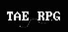 TAE RPG