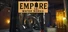 Empire Water Works