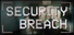 Security Breach