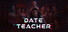 DATE TEACHER