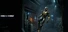 Zero-G Combat