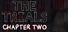 The Trials - Chapter Two