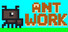ANT WORK