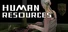 Human Resources