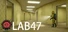 Lab 47