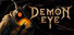 Demon Eye
