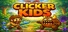 Clicker Kids