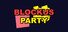 Blockus Party