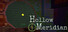 Hollow Meridian