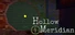 Hollow Meridian