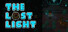 The Lost Light