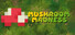 Mushroom Madness