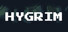 Hygrim