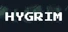Hygrim