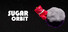Sugar Orbit