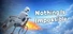 Nothing Is Impossible