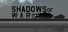 Shadows of War 2