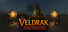 Veldrak: Dark Revenant