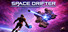 Space Drifter