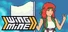 WINGMINE
