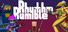 Rhythm Rumble