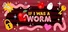 WOIM