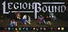 Legionbound