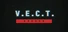 V.E.C.T. Arcade