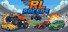 RLRacer