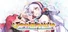 Utawarerumono: Past and Present Rediscovered