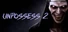 Unpossess 2: Exorcism Simulator