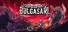 Bulgasari