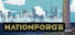 NationForge
