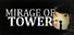 Mirage Of Tower