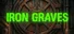 Iron Graves