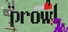 Prowl