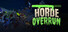 Horde Overrun