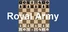Chess Ilmir