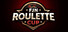 FJN Roulette Cup