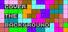 Cover The Background