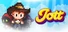 JOTT : Jump Over The Time
