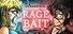 Incremental Ragebait