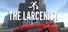 The Larcenist