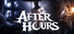 After Hours